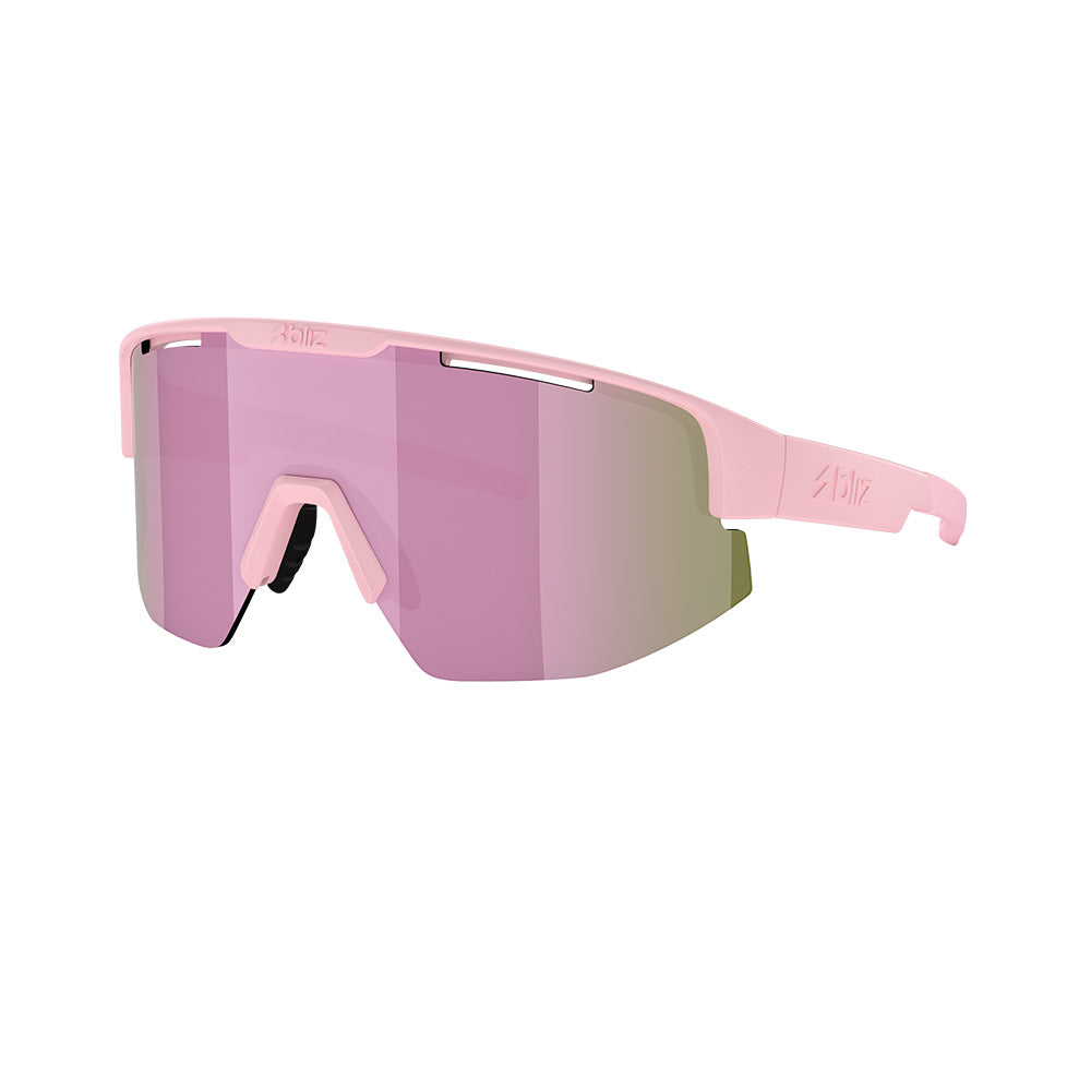 Lentes Bliz Matrix Small