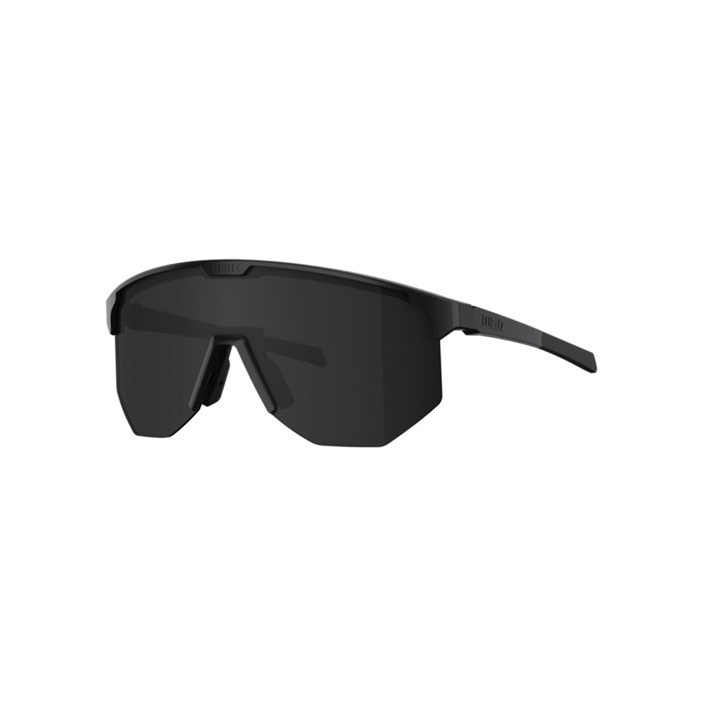 Lentes Bliz Hero