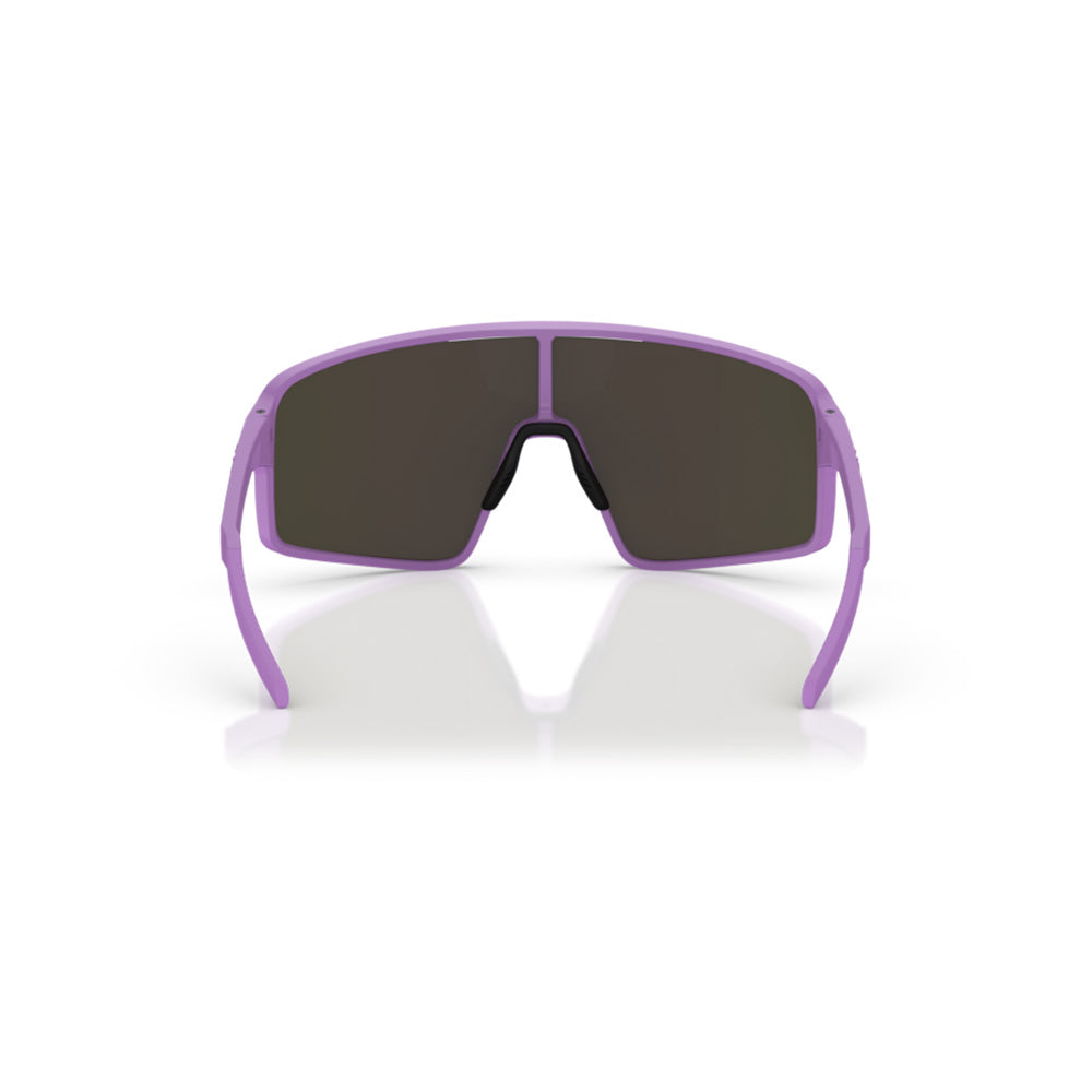 Lentes Bliz P001