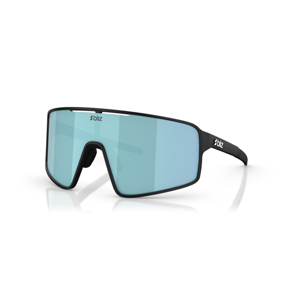 Lentes Bliz P001