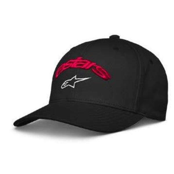 Gorro Alpinestars Arcstars