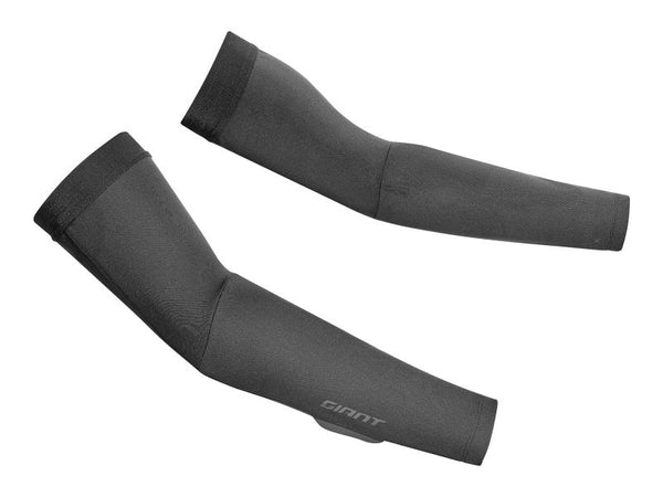 Giant Diversion Arm Warmer - Rideshop