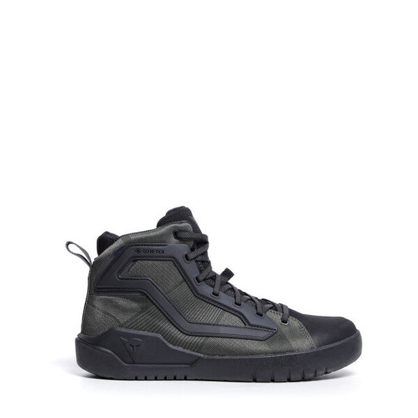 Dainese Botas Urbactive Gore-Tex