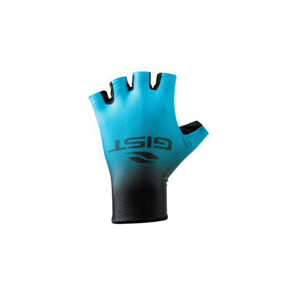 Guantes Gist Diamond Shade - Rideshop