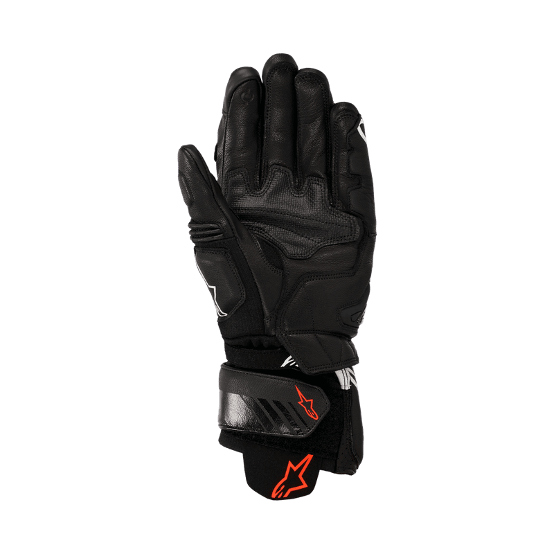 Guante GP Plus R V3 Alpinestars