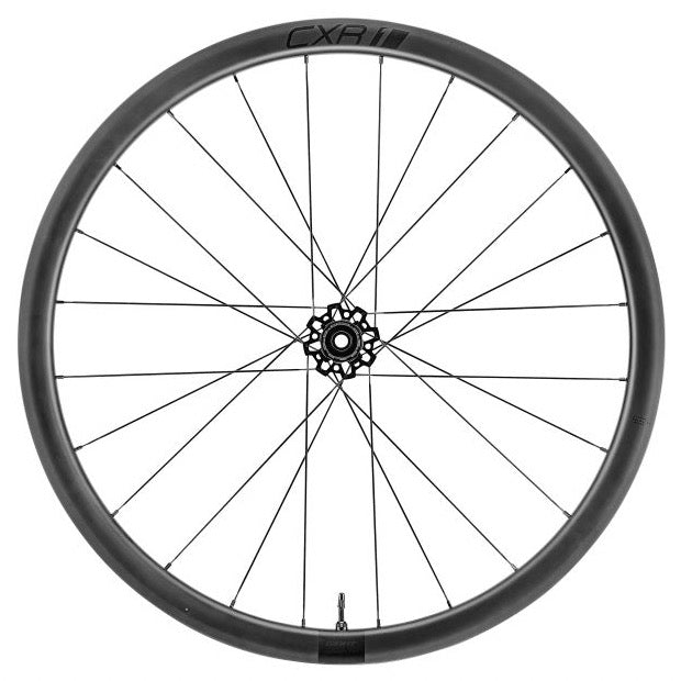 Giant Cxr1 Tubeless Disc Brake Rw Hg - Rideshop