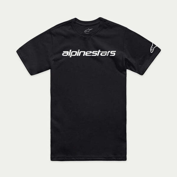 Alpinestars Polera Linear Wordmark 2.0 CSF