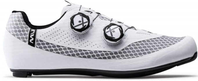 Zapatillas Fijación Northwave Mistral Plus