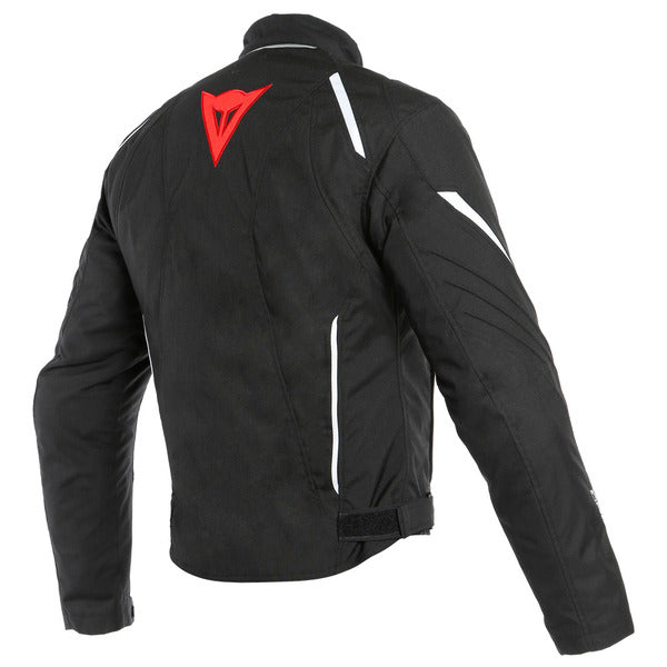 Chaqueta Moto Dainese Laguna Seca 3 D-Dry