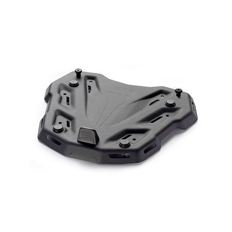 Parrilla Aluminio Givi Monokey M9B