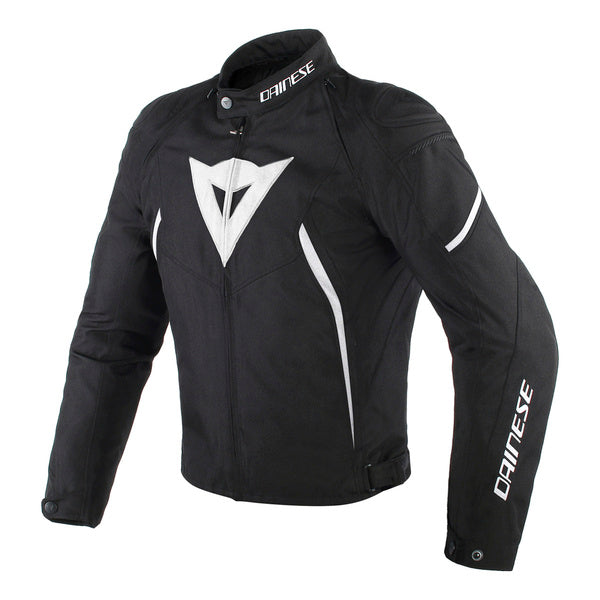 Chaqueta Moto Dainese Avro D2 Tex