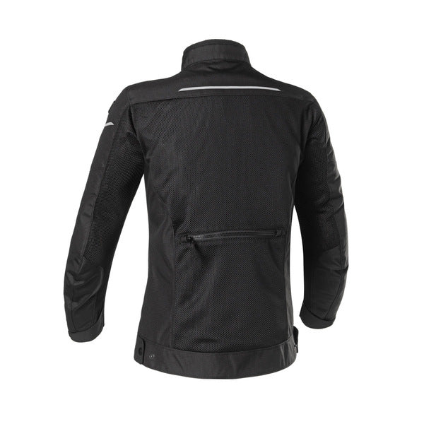 Clover Chaqueta Netstyle-2