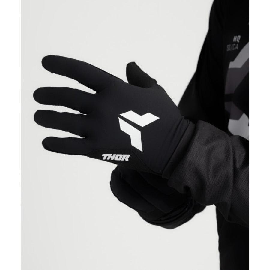 Thor Guantes Moto Sportmode