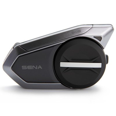 Sena 50S Sound by Harman-Kardon Intercomunicador Motos - Rideshop