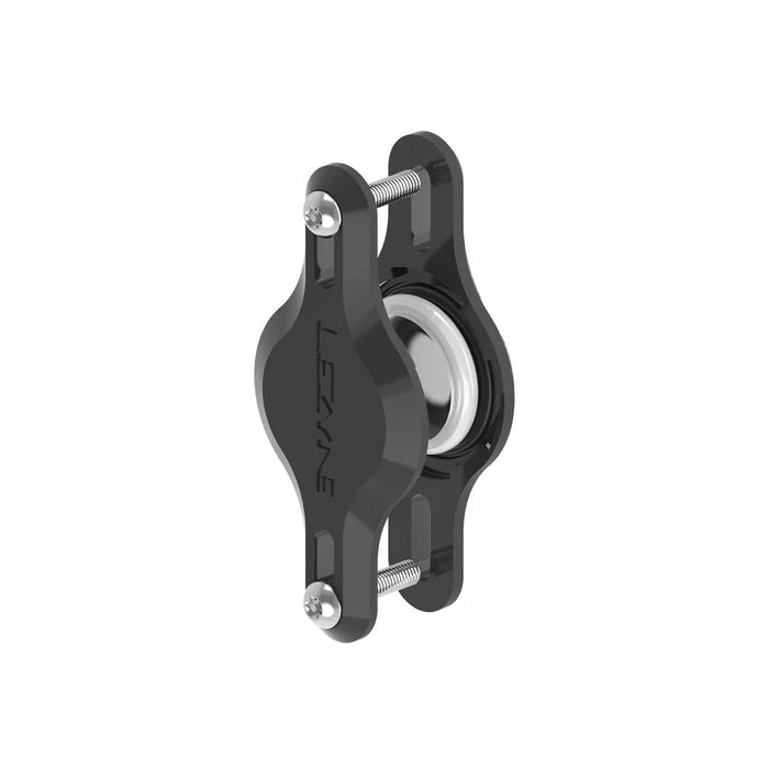 PORTA AIRTAG MATRIX BIKE TAGGER LEZYNE