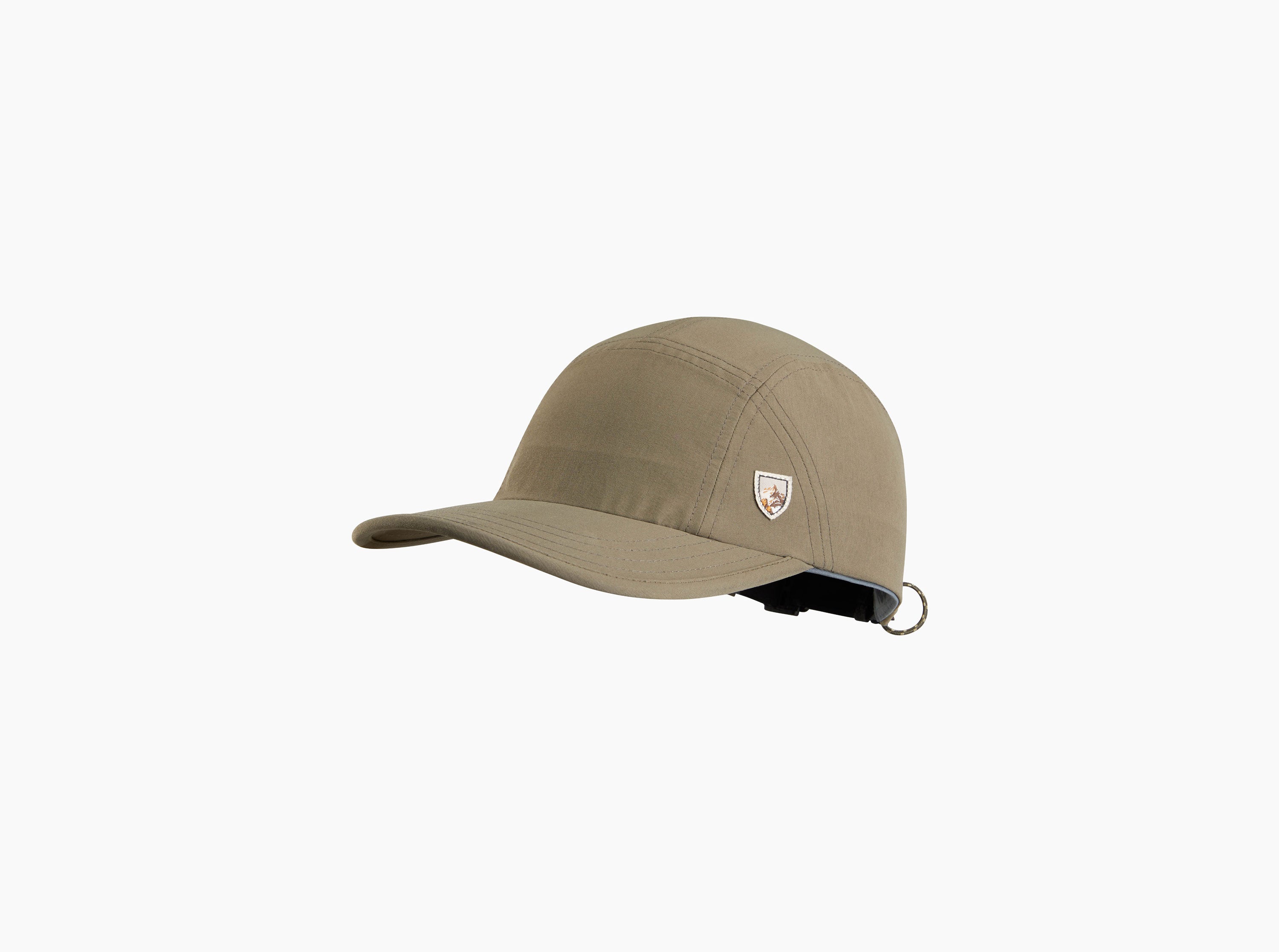 Jockey Kühl Renegade Hat