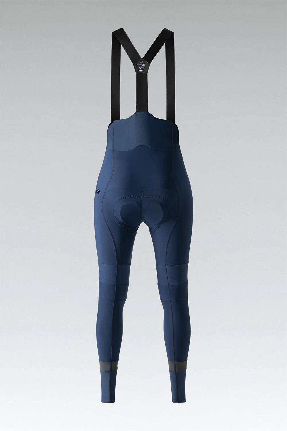 Gobik Culotte Largo Absolute 7.0 Mujer Neptune - K9