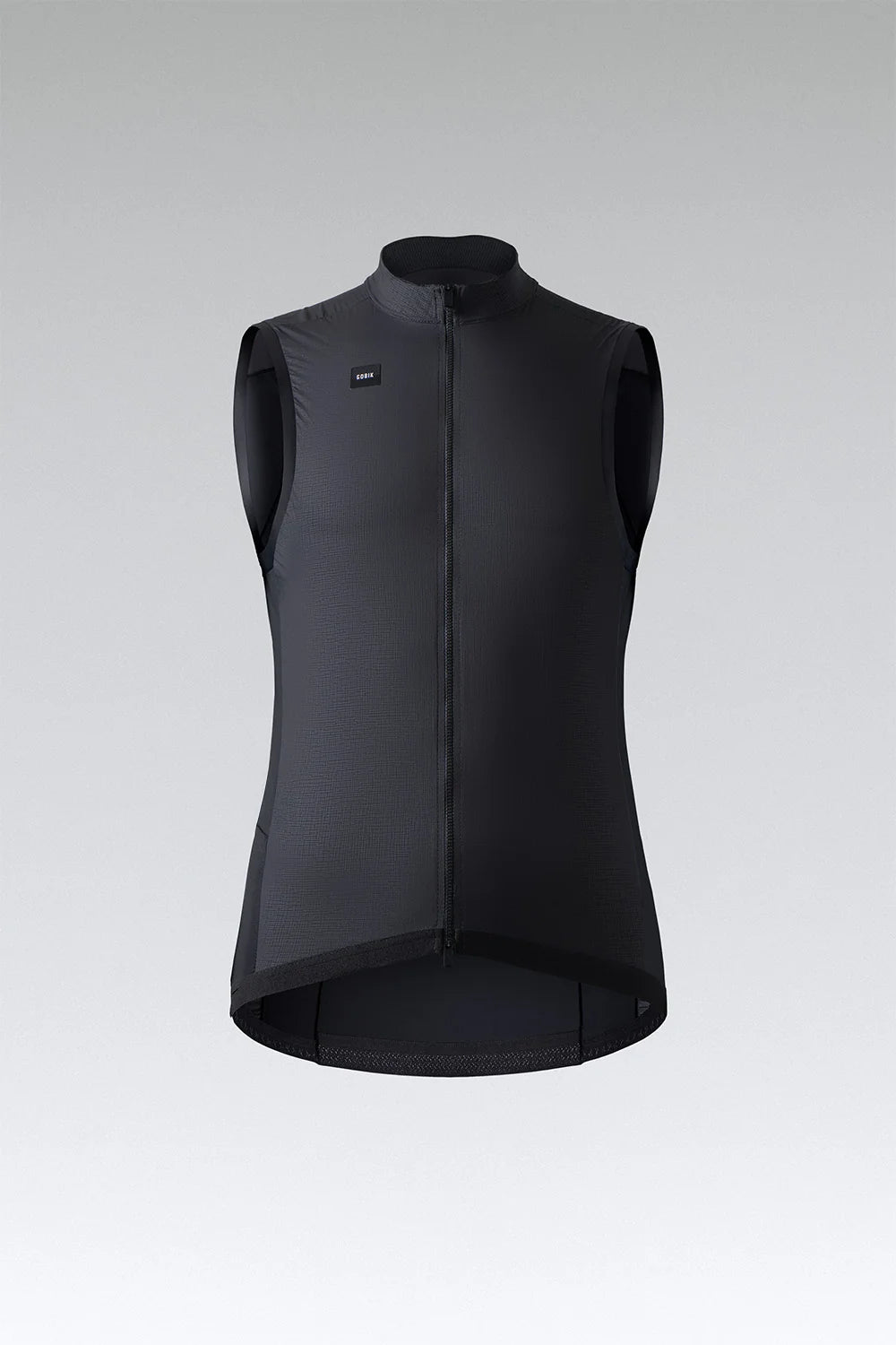 Chaleco Gobik Mujer Vector 2.0 Crow