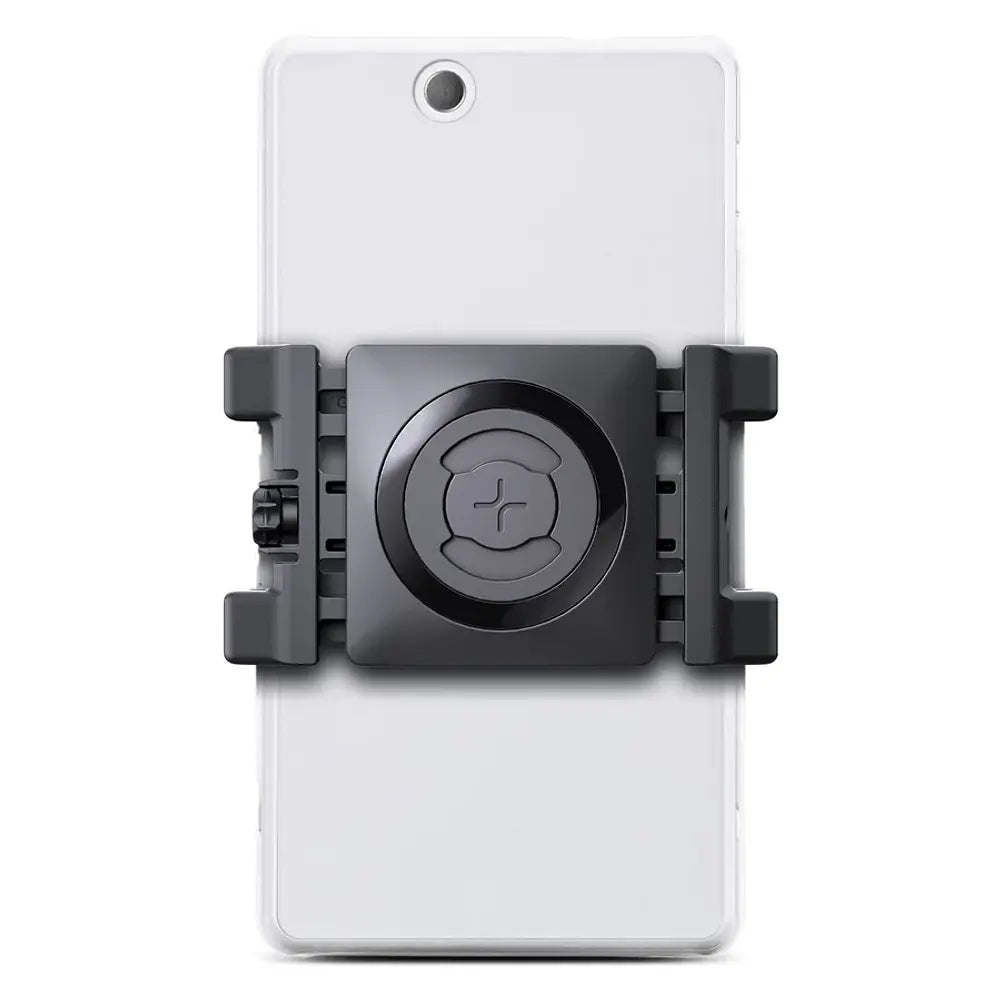 Abrazadera Universal SP Connect SPC+