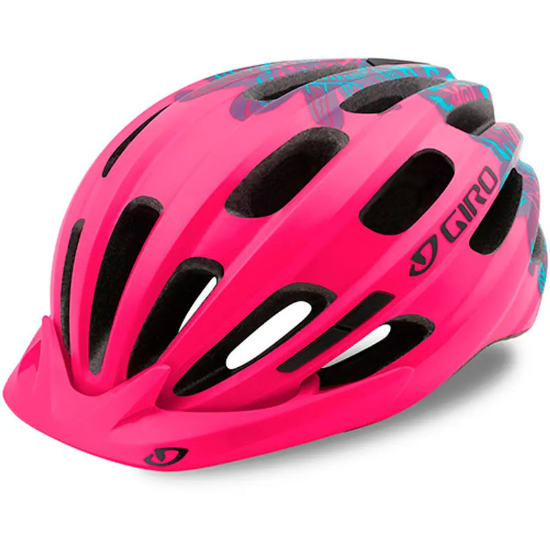 Giro  Casco Hale