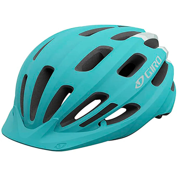 Giro Casco Hale - Rideshop