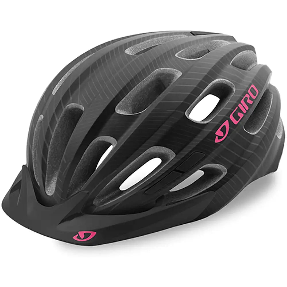 Giro Casco Vasona - Rideshop