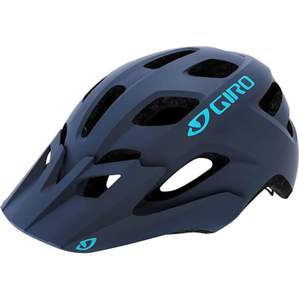 Giro Casco Verce - Rideshop