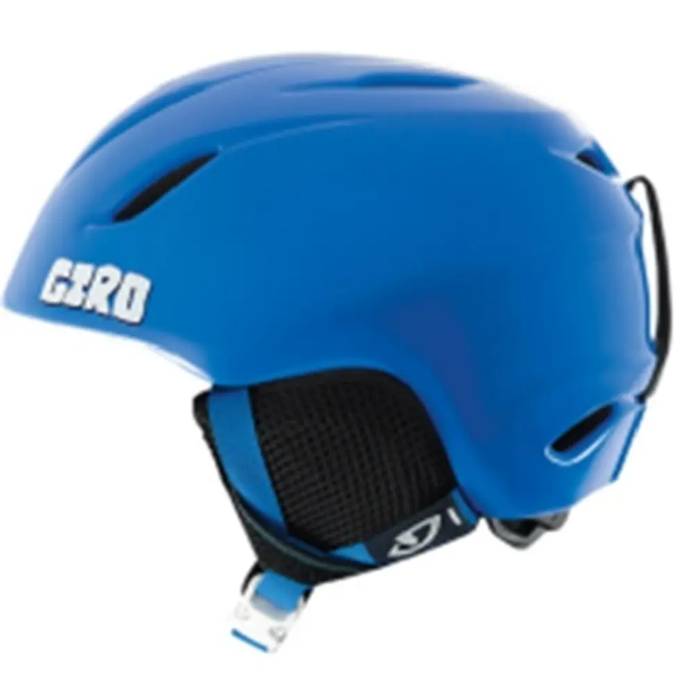Giro Casco Nieve Vault - Rideshop
