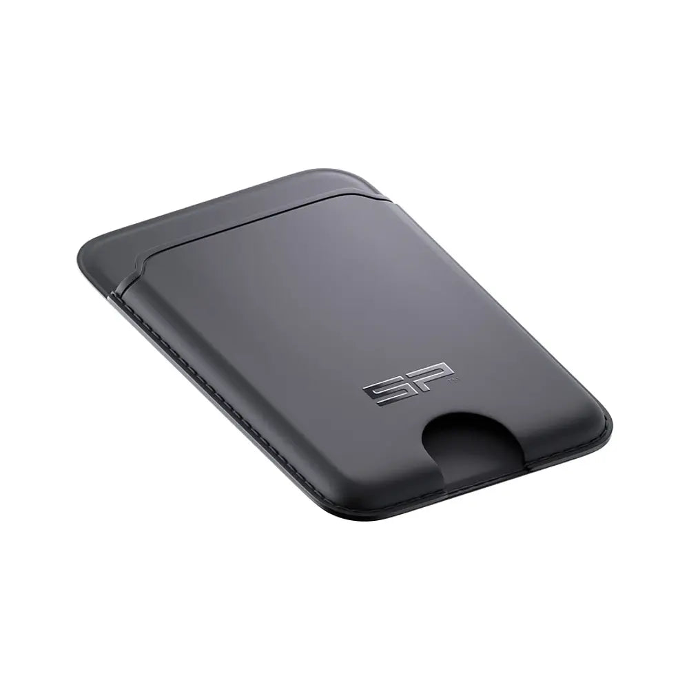 Card Wallet SP Connect