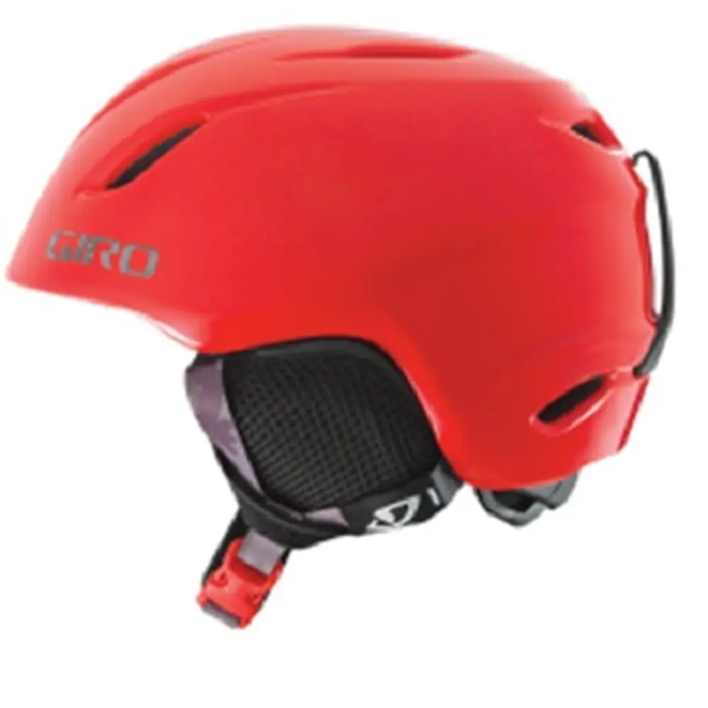 Giro Casco Nieve Vault - Rideshop