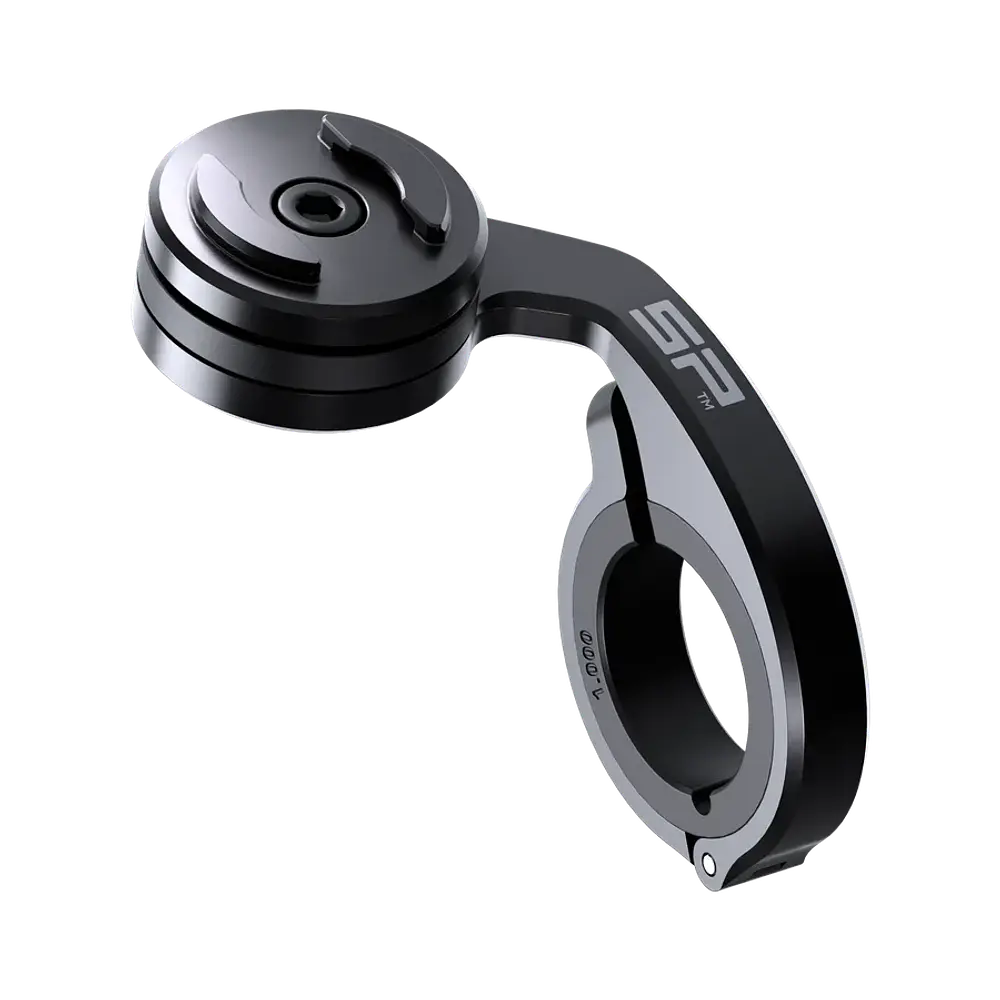 Soporte Manillar SP Connect Pro MTB