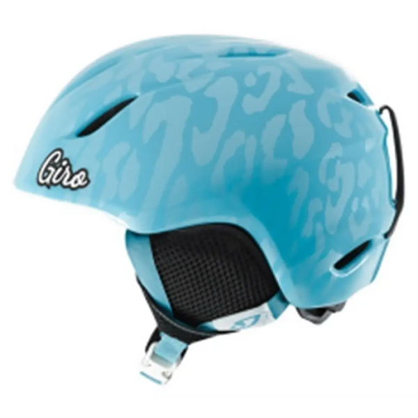 Giro Casco  Nieve Vault