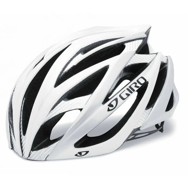 Giro Casco Ionos 2 - Rideshop