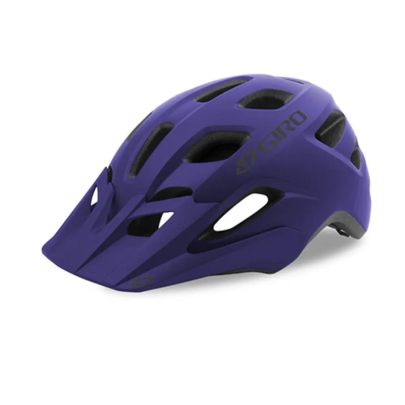 Giro Casco Tremor