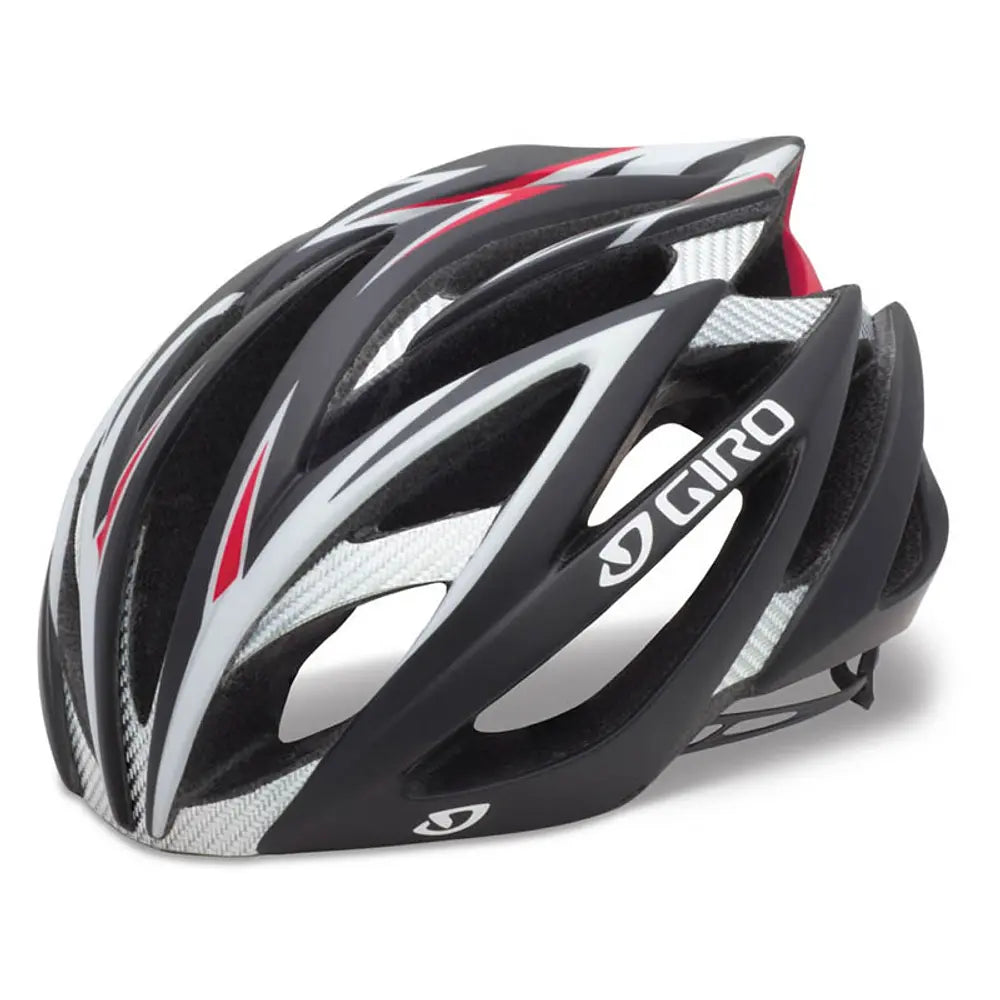 Giro Casco Ionos 2 - Rideshop