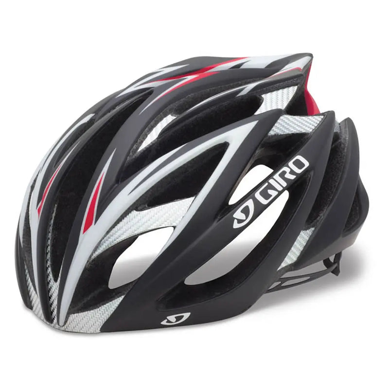 Giro Casco Ionos 2 - Rideshop