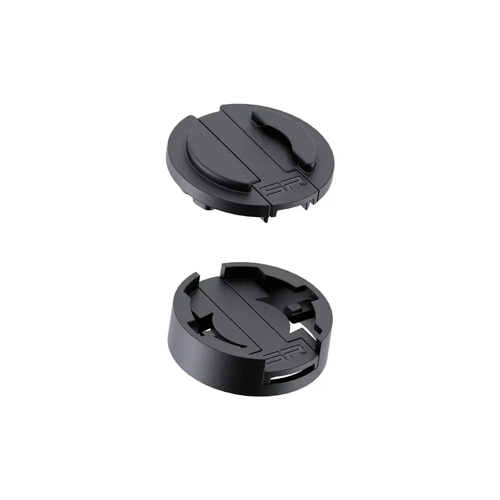 Adaptador Ciclocomputador GAR SP Connect SPC+