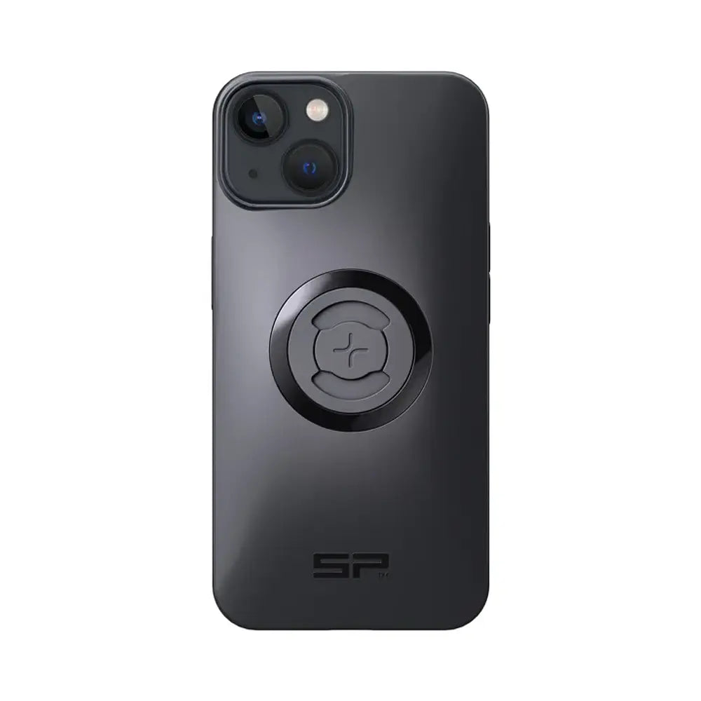 Case SPC+ SP Connect Iphone 13 Pro