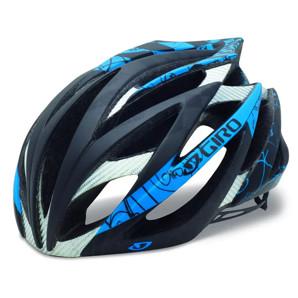 Giro Casco Ionos 2 - Rideshop