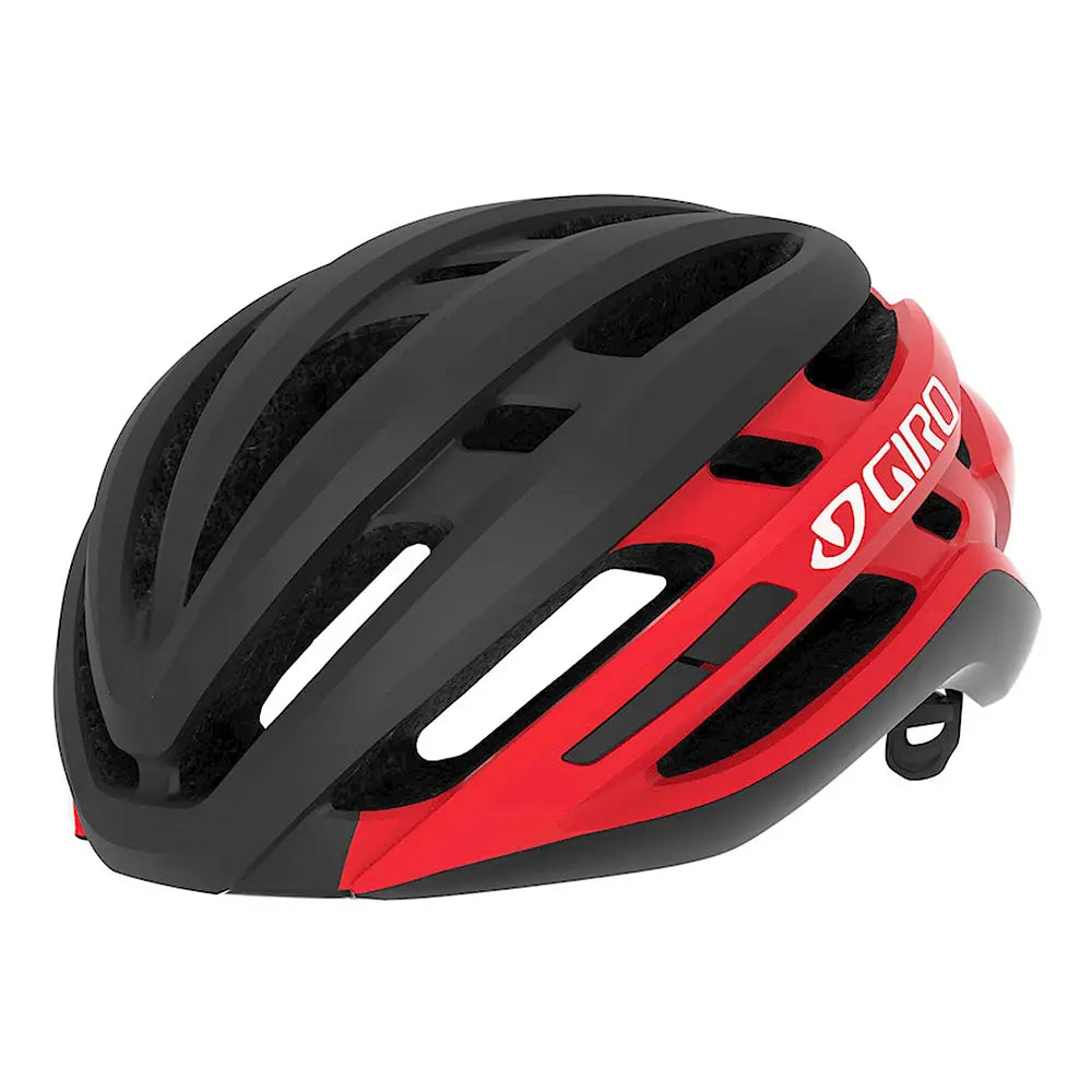 Giro Casco Agilis - Rideshop