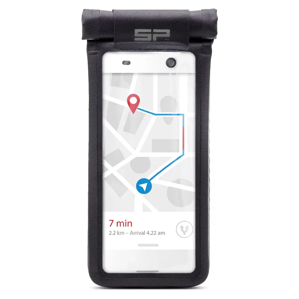 Case Universal SP Connect
