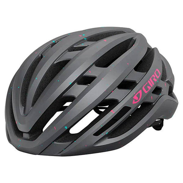 Giro Casco Agilis W | Mujer - Rideshop