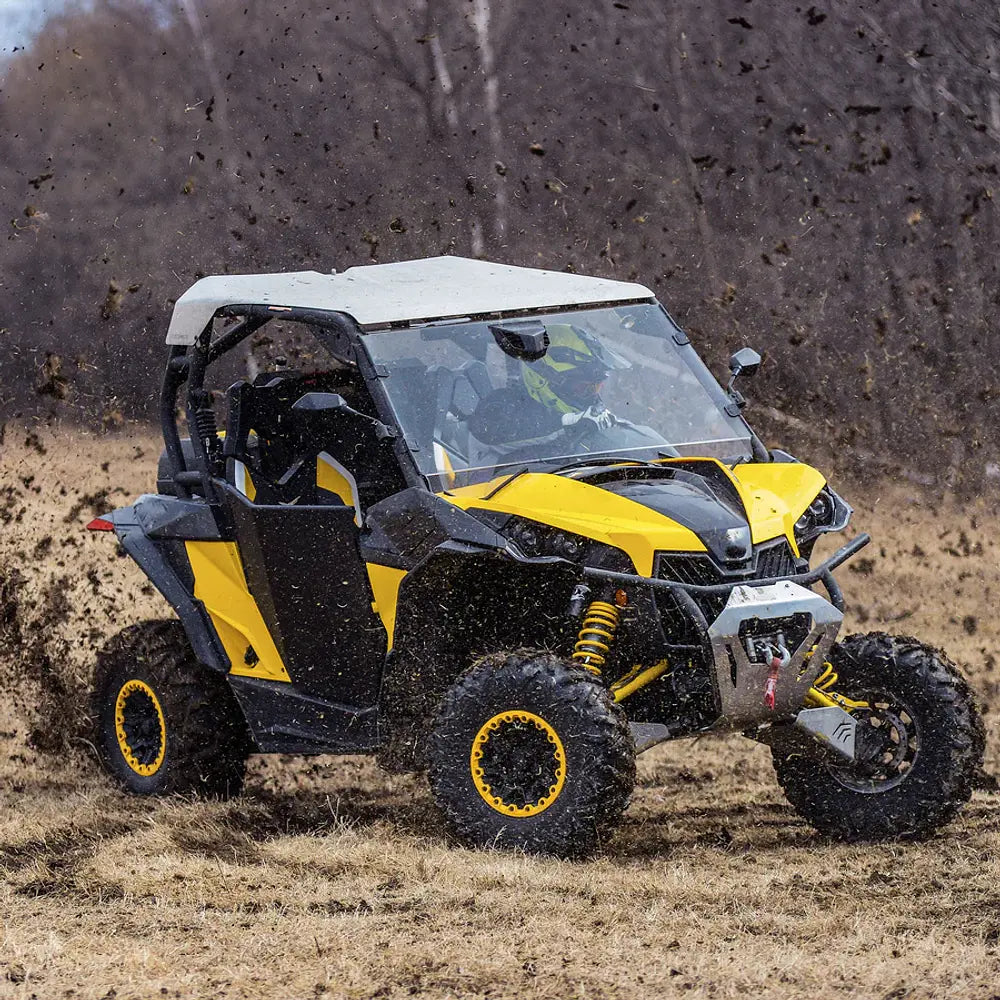 Soporte SP Connect Roll Cage