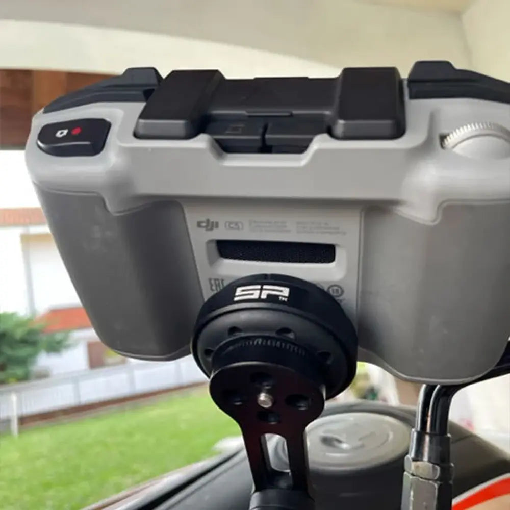 Interface Universal Mini SP Connect SPC+