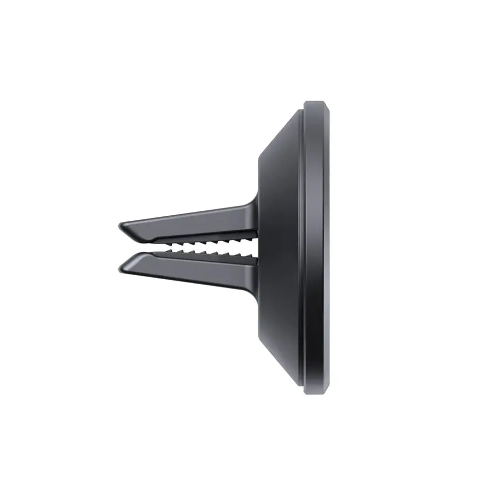 Soporte Autoadhesivo para Rejilla de Ventilación SP Connect SPC+