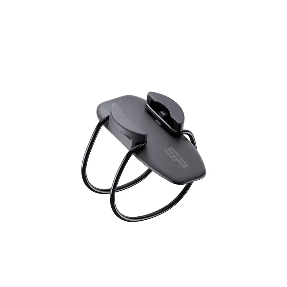 Soporte Aero Mount SP Connect SPC+