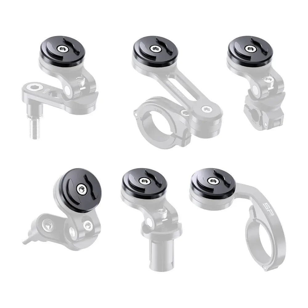 Cabezal SPC+ SP Connect Moto PRO/MTB