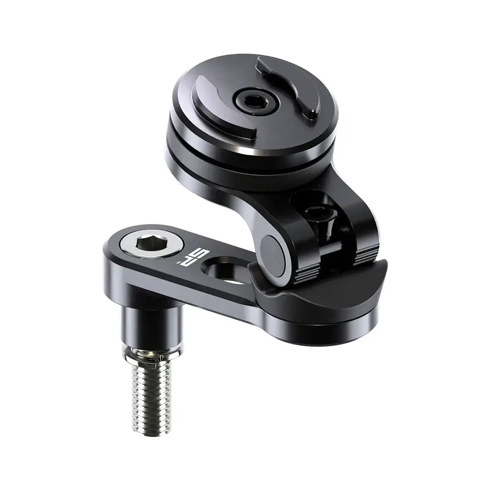 Soporte SP Connect Bar Clamp Mount Pro