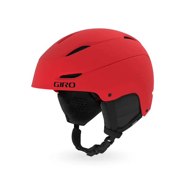 Giro Casco Ratio Color - Rideshop