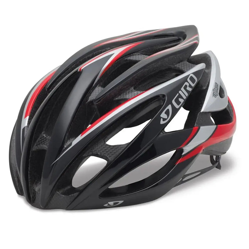 Giro Casco Atmos 2 - Rideshop